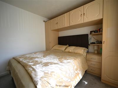 Picture 13